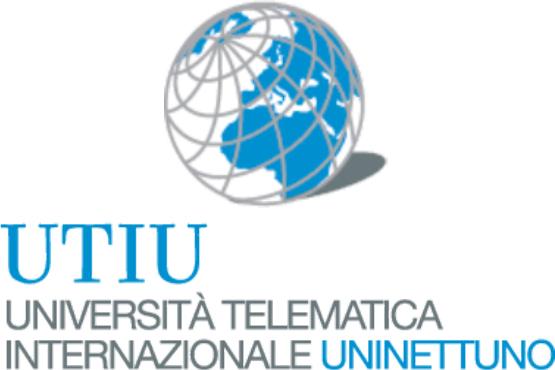 Università Telematica Internazionale UniNettuno