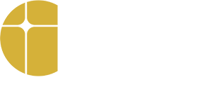 Catholicism and Audiovisual Studies
