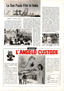 Un Mese San Paolo Film_Pagina_3