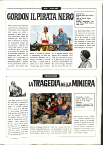 Un Mese San Paolo Film_Pagina_5