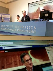 Il seminario su Pio XII e il cinema